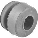 00344857 Lagerung, Lenker