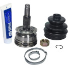 771 0644 30 Gelenksatz, Antriebswelle 771 0644 30 Gelenksatz, Antriebswelle