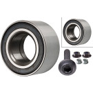 713 6100 80 Radlagersatz