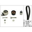 530 0619 10 Zahnriemensatz