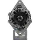 PSH | Generator | 235.511.050.120