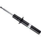 Bilstein | Stoßdämpfer | 19-282329