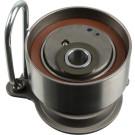 FEBI BILSTEIN 31310 Spannrolle, Zahnriemen FEBI BILSTEIN 31310 Spannrolle, Zahnriemen