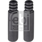 FEBI BILSTEIN 188340 Staubschutzsatz, Stoßdämpfer