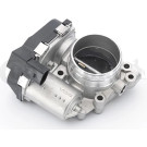 408-242-002-003Z Drosselklappenstutzen