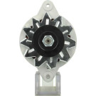 PSH | Generator | 165.003.035.080
