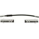 PHA624 Bremsschlauch