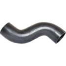 81623 Ladeluftschlauch