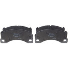 0 986 494 787 Bremsbelagsatz, Scheibenbremse 0 986 494 787 Bremsbelagsatz, Scheibenbremse