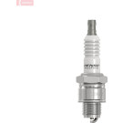 Denso Zündkerze Nickel W22FS-U