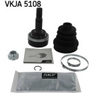 SKF | Gelenksatz, Antriebswelle | VKJA 5108
