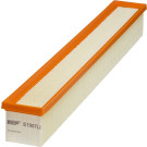 Hengst Filter | Filter, Innenraumluft | E1957LI