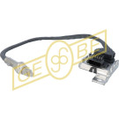 9 3796 1 NOx-Sensor, NOx-Katalysator 9 3796 1 NOx-Sensor, NOx-Katalysator