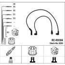 8269 Zündleitungssatz