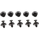 2280057 Clip, Zier-/Schutzleiste