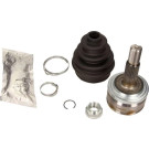 49-1603 Gelenksatz, Antriebswelle