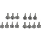 8029029 Schraubensatz, Ölwanne-Automatikgetriebe ORIGINAL ERSATZTEIL