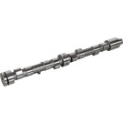 FEBI BILSTEIN 03021 Nockenwelle FEBI BILSTEIN 03021 Nockenwelle