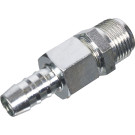 FEBI BILSTEIN 29670 Ventil, Kraftstoffförderanlage FEBI BILSTEIN 29670 Ventil, Kraftstoffförderanlage