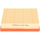 BOSCH 1 457 433 585 Luftfilter