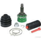 J2828118 Gelenksatz, Antriebswelle