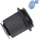 ADT38076 Lagerung, Lenker