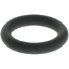 BOSCH | Dichtring | F 00R J00 529