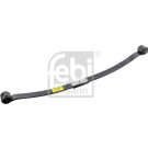 febi bilstein | Federnpaket | 185500