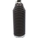 FEBI BILSTEIN 182864 Faltenbalgsatz, Lenkung