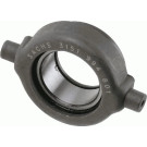 3151 994 801 Ausrücklager