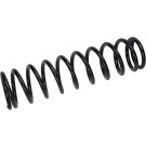 60-0191 Fahrwerksfeder