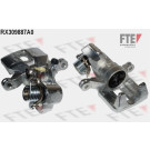 FTE | Bremssattel | 9290194 FTE | Bremssattel | 9290194