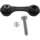 818 0308 10 Stange/Strebe, Stabilisator