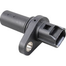 0902417 Impulsgeber, Kurbelwelle GREENPARTS