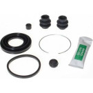Brembo | Reparatursatz, Bremssattel | F KT 132