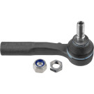 33842 01 Spurstangenkopf