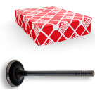 FEBI BILSTEIN 21002 Einlassventil