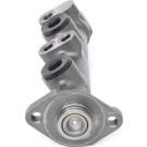BOSCH | Hauptbremszylinder | F 026 003 296
