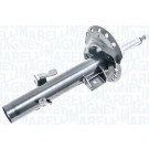 Magneti Marelli | Stoßdämpfer | 356410070200
