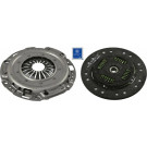 SACHS 3000 830 701 Kupplungssatz