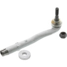 840 0659 10 Spurstangenkopf