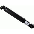 Sachs | Stoßdämpfer | 314 047 Sachs | Stoßdämpfer | 314 047
