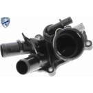 V30-99-2270 Thermostatgehäuse EXPERT KITS + V30-99-2270 Thermostatgehäuse EXPERT KITS +