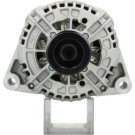 135.525.140.014 Generator