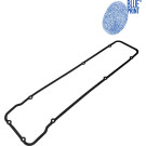 Blue Print | Dichtung, Zylinderkopfhaube | ADN16705