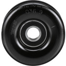 T38001 Umlenk-/Führungsrolle, Keilrippenriemen DriveAlign™