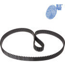 ADM57525 Zahnriemen ADM57525 Zahnriemen