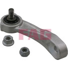 818 0600 10 Stange/Strebe, Stabilisator