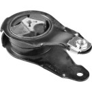 Tedgum | Lagerung, Motor | TED42422