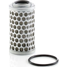 Mann-Filter | Kraftstofffilter | P 54 X
